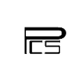 Pacific Calibration Services
