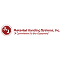 J&J Material Handling Systems
