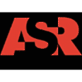 Advanced Software Resources