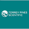 Torrey Pines Scientific