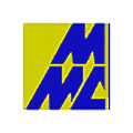 MMC Metrology Lab