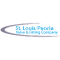 St. Louis Valve and Fitting