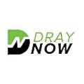 DrayNow