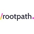 RootPath Genomics