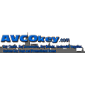 Avco Key & Novelty