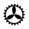Marine Propulsion