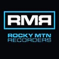 Rocky Mountain Recorders