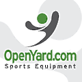 Openyard