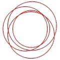 Process Technology