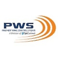 Premier Wireless Solutions