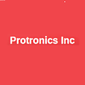 ProTronics