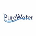 Pure Water Solutions