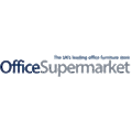 Office Supermarket