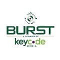 Burst Communications