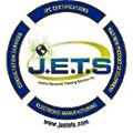 Justice Electronic Training Services