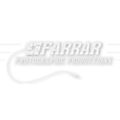 Farrar Photographic Production