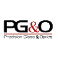 Precision Glass & Optics