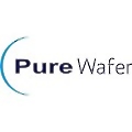 Pure Wafer Solutions