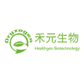 Wuhan Healthgen Biotechnology