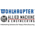 Wohlhaupter