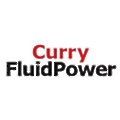 Curry Fluid Power