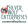 Silver Wolf Enterprises