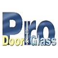 Pro Door and Glass