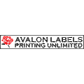 Avalon Labels