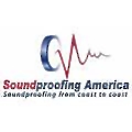 Soundproofing America