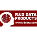 R & D Data Products