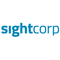 Sightcorp
