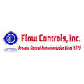 Flow Controls