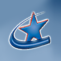 Hosecraft USA Industries