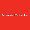 Absolute Media