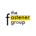 The Fastener Group