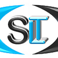 Silicon Lightwave Technology