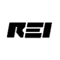 Research Electronics International