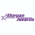Morgan Awards