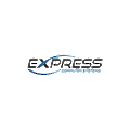 Express Computer Systems