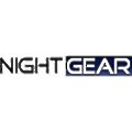 Night Gear