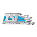 Total Systems Technology