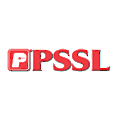 Pro Music Group