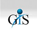 Global Infrastructures Solutions