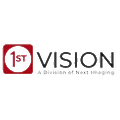 1st Vision