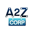A2Z Corp