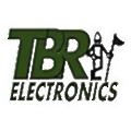 TBR Electronics