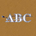 ABC Painting