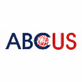 ABC-US