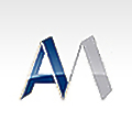 Access Metals