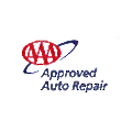 Accurate Auto Specialist